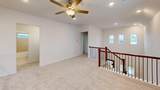 2032 Adriana Avenue - Photo 10