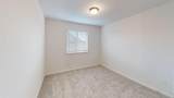 2032 Adriana Avenue - Photo 14