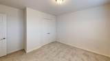 2032 Adriana Avenue - Photo 17