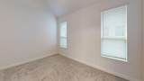 2032 Adriana Avenue - Photo 18