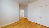 2032 Adriana Avenue - Photo 19