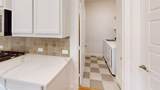 2032 Adriana Avenue - Photo 23