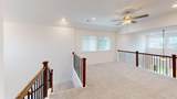 2032 Adriana Avenue - Photo 9