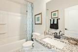 905 Willowbanks Drive - Photo 30
