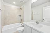 905 Willowbanks Drive - Photo 32