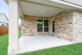 905 Willowbanks Drive - Photo 33