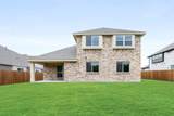 905 Willowbanks Drive - Photo 34