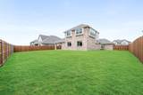 905 Willowbanks Drive - Photo 36
