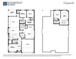 905 Willowbanks Drive - Photo 37