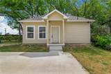 818 Rose Street - Photo 1