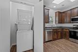 818 Rose Street - Photo 10