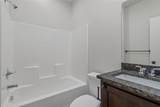 818 Rose Street - Photo 11