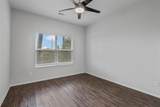818 Rose Street - Photo 12