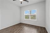 818 Rose Street - Photo 13