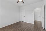 818 Rose Street - Photo 14