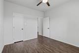 818 Rose Street - Photo 15