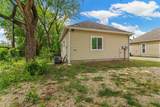 818 Rose Street - Photo 16