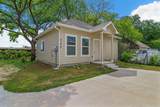 818 Rose Street - Photo 2