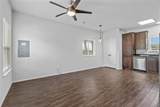 818 Rose Street - Photo 3
