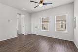 818 Rose Street - Photo 5