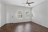 818 Rose Street - Photo 6