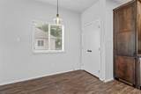 818 Rose Street - Photo 7