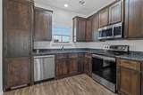 818 Rose Street - Photo 8