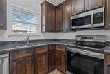 818 Rose Street - Photo 9
