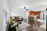 7767 Emilie Lane - Photo 11