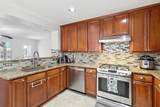 7767 Emilie Lane - Photo 14