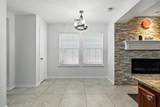 7767 Emilie Lane - Photo 15