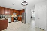 7767 Emilie Lane - Photo 16
