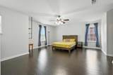 7767 Emilie Lane - Photo 18