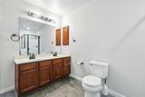 7767 Emilie Lane - Photo 19