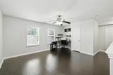 7767 Emilie Lane - Photo 21