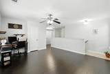 7767 Emilie Lane - Photo 24