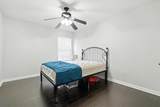 7767 Emilie Lane - Photo 25