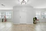 7767 Emilie Lane - Photo 3
