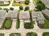 7767 Emilie Lane - Photo 34