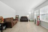 7767 Emilie Lane - Photo 4