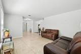 7767 Emilie Lane - Photo 5