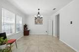 7767 Emilie Lane - Photo 6