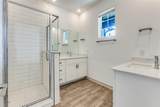 569 Eiseley Drive - Photo 10
