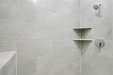 209 Wimberly Street - Photo 9
