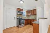1611 Savoy Street - Photo 11