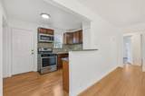 1611 Savoy Street - Photo 12