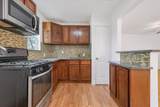1611 Savoy Street - Photo 13