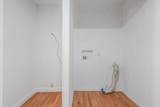 1611 Savoy Street - Photo 15