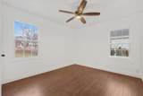 1611 Savoy Street - Photo 17