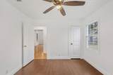 1611 Savoy Street - Photo 18